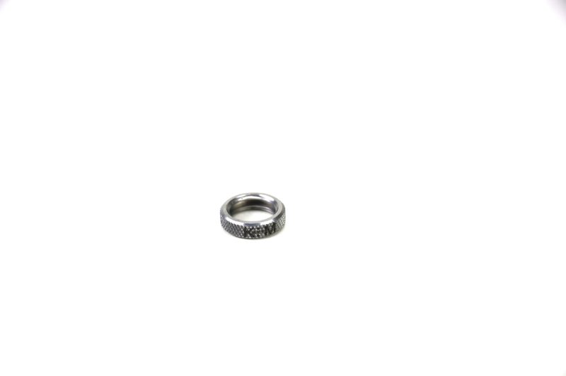 5/8-18 Clamping Ring