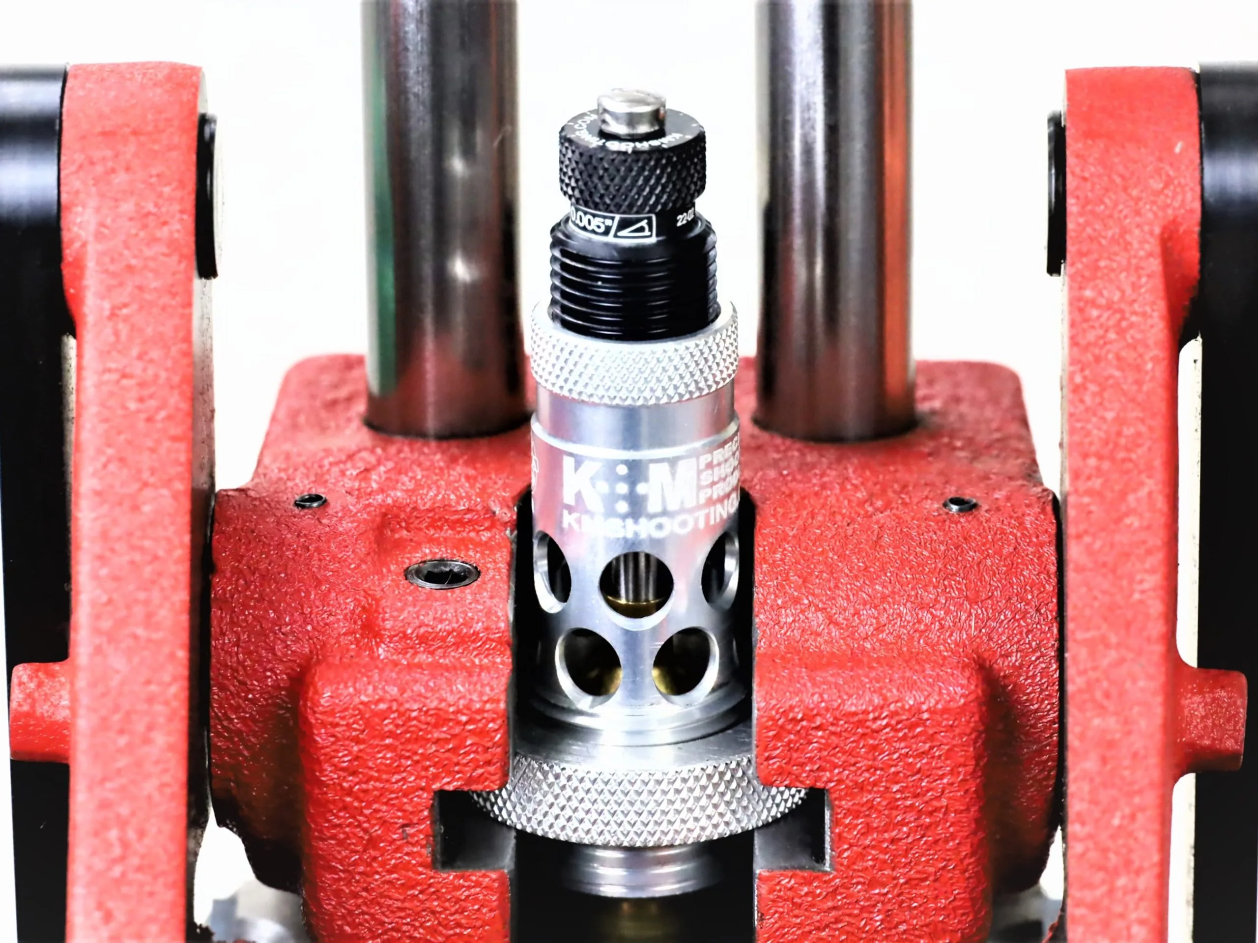 Expand Mandrel Prebuilt Kits - Image 7