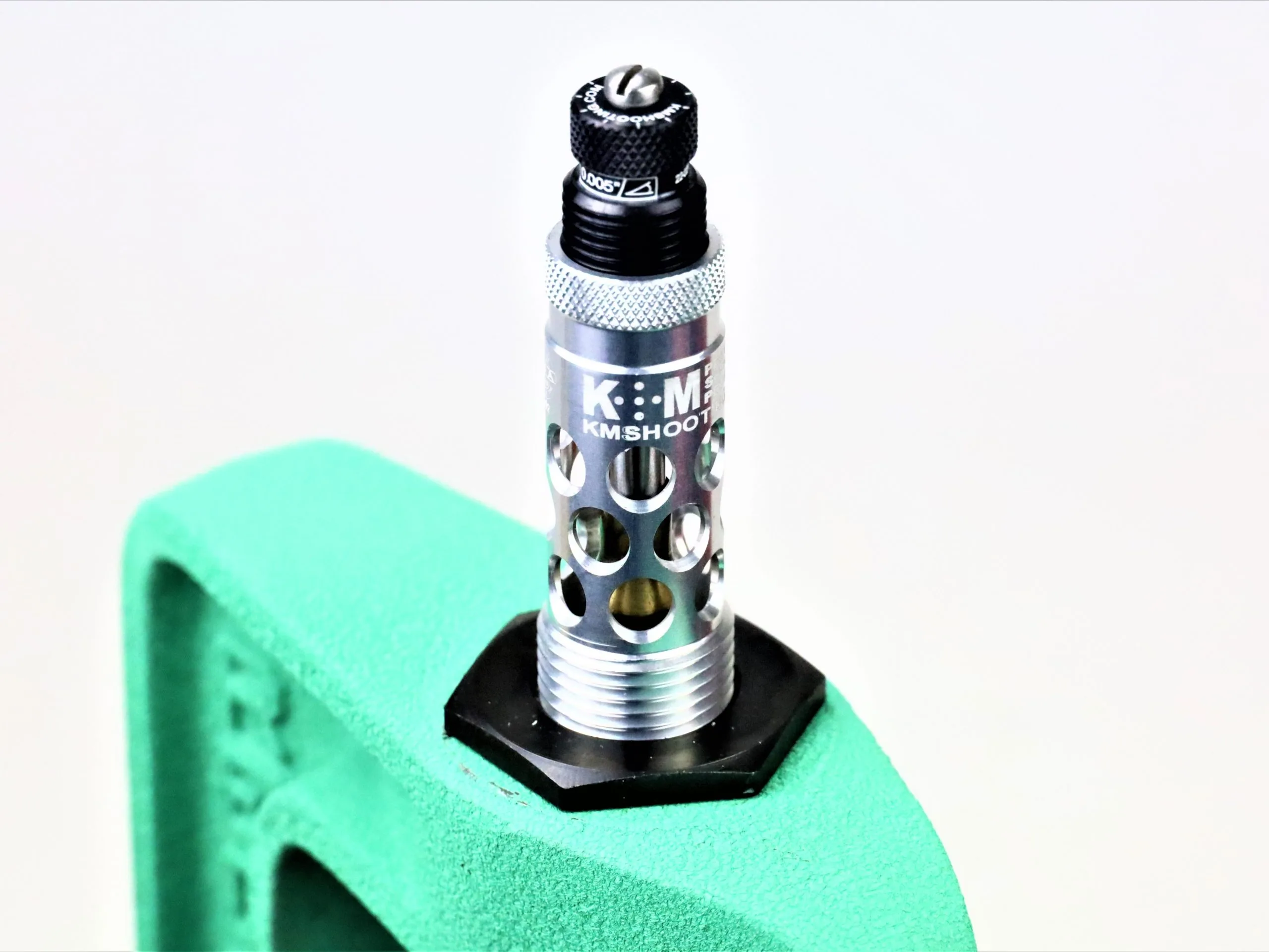 Expand Mandrel Prebuilt Kits - Image 8
