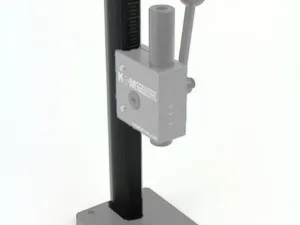 Standard Arbor Press Column