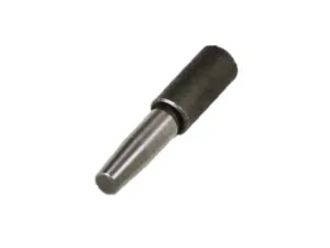 Neck Turning Expand Mandrels and Accessories
