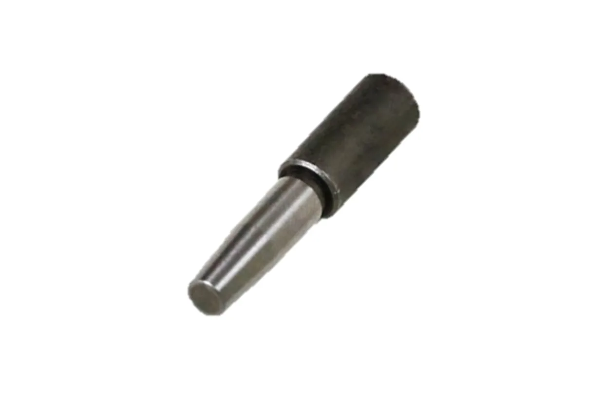 Neck Turning Expand Mandrels and Accessories
