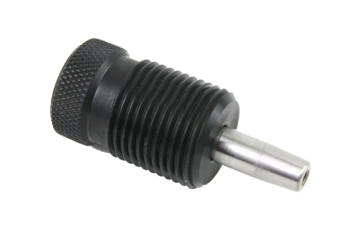 .25 Cal Expand Mandrel - PowerStroke (v2 Mandrel Holder & Press Adapter Required) - Image 2