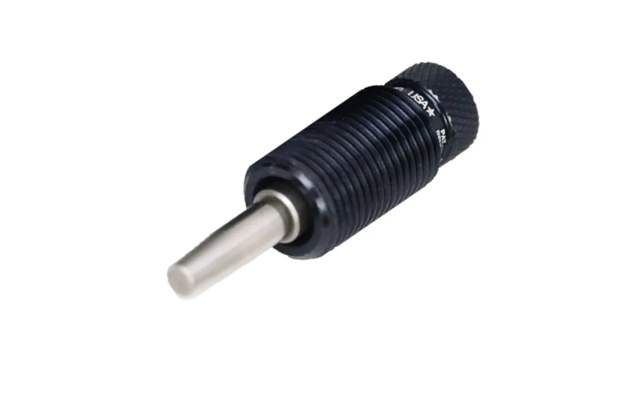 .25 Cal Expand Mandrel - PowerStroke (v2 Mandrel Holder & Press Adapter Required) - Image 3