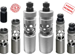PowerStroke-Press-Adapters-4xFamily-Portrait.2201