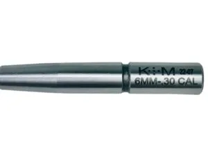 6mm-.30 Cal Special Expand Mandrel - PowerStroke (v2 Mandrel Holder & Press Adapter Required)