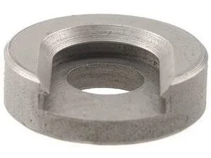 Shell Holders