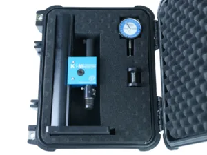 Arbor Press Prebuilt Kits