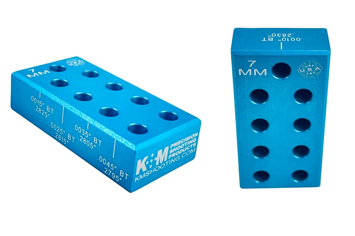 Expand Mandrel Prebuilt Kits - Image 9