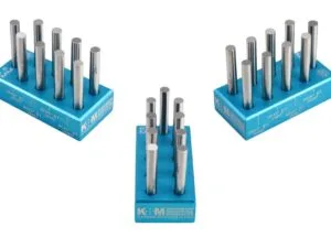Gage Pin Sets