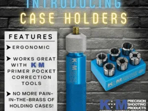 Case Holder