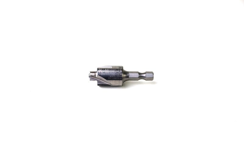 3-in-1 Premium Carbide Primer Pocket Correction Tool - Image 5