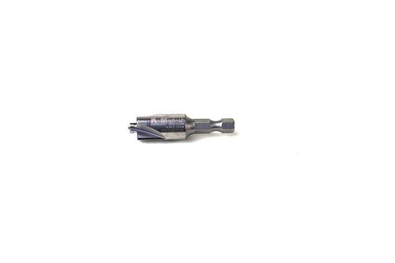 3-in-1 Premium Carbide Primer Pocket Correction Tool - Image 4