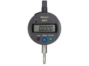 Mitutoyo Digimatic Indicator 0.0005''